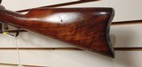 Used Marlin 1893 32 HPS 26" barrel fair condition
ringed barrel about 2 inch from tip (c&r eligible) - 3 of 25