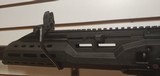 New CZ Scorpion EVO3 51 9mm rifle new in the box - 8 of 18