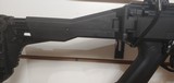 New CZ Scorpion EVO3 51 9mm rifle new in the box - 13 of 18
