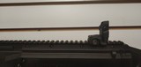 New CZ Scorpion EVO3 51 9mm rifle new in the box - 6 of 18