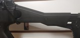 New CZ Scorpion EVO3 51 9mm rifle new in the box - 3 of 18