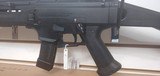 New CZ Scorpion EVO3 51 9mm rifle new in the box - 4 of 18