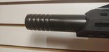 New CZ Scorpion EVO3 51 9mm rifle new in the box - 9 of 18