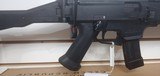 New CZ Scorpion EVO3 51 9mm rifle new in the box - 15 of 18