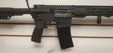 New Radical Arms RF-15 5.56 new in the box - 13 of 18