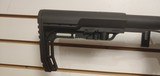 New Radical Arms RF-15 5.56 new in the box - 11 of 18
