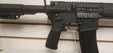 New Radical Arms RF-15 5.56 new in the box - 12 of 18
