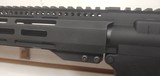 New Radical Arms RF-15 5.56 new in the box - 6 of 18