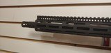 New Radical Arms RF-15 5.56 new in the box - 8 of 18