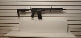 New Radical Arms RF-15 5.56 new in the box - 10 of 18