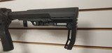 New Radical Arms RF-15 5.56 new in the box - 2 of 18
