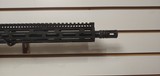 New Radical Arms RF-15 5.56 new in the box - 16 of 18