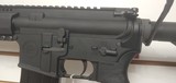 New Radical Arms RF-15 5.56 new in the box - 5 of 18