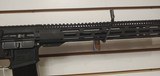 New Radical Arms RF-15 5.56 new in the box - 14 of 18