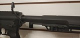 New Radical Arms RF-15 5.56 new in the box - 3 of 18