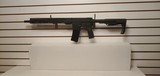 New Radical Arms RF-15 5.56 new in the box - 1 of 18