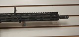 New Radical Arms RF-15 5.56 new in the box - 15 of 18