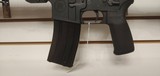 New Radical Arms RF-15 5.56 new in the box - 9 of 18
