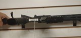 New Radical Arms RF-15 5.56 new in the box - 17 of 18