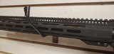 New Radical Arms RF-15 5.56 new in the box - 7 of 18