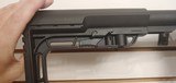 New Radical Arms RF-15 5.56 new in the box - 18 of 18