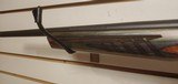 New Savage B22 22 Magnum wood laminate stock new condition - 7 of 19