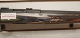 New Savage B22 22 Magnum 18" barrel laminate stock new condition - 16 of 19