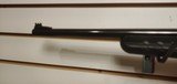 New Ruger American 22 LR
Black Composite New Condition - 8 of 20