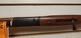 New CZ Drake 6092 12 Gauge 28" barrel new condition case chokes wrench etc - 19 of 24