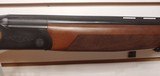 New CZ Drake 6092 12 Gauge 28" barrel new condition case chokes wrench etc - 15 of 24