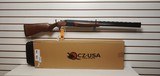 New CZ Drake 6092 12 Gauge 28" barrel new condition case chokes wrench etc - 10 of 24