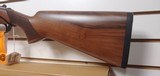 New CZ Drake 6092 12 Gauge 28" barrel new condition case chokes wrench etc - 2 of 24