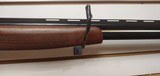 New CZ Drake 6092 20 Gauge new condition in case with manuals, chokes , etc - 16 of 20