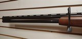 New CZ Drake 6092 20 Gauge new condition in case with manuals, chokes , etc - 7 of 20