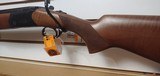 New CZ Drake 6092 20 Gauge new condition in case with manuals, chokes , etc - 3 of 20