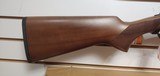 New CZ Drake 6092 20 Gauge new condition in case with manuals, chokes , etc - 12 of 20