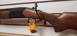 New CZ Drake 6092 20 Gauge new condition in case with manuals, chokes , etc - 4 of 20