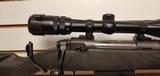 Used Savage 210 12 Gauge Swift Scope Fully rifled barrel - 18 of 25