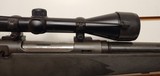 Used Savage 210 12 Gauge Swift Scope Fully rifled barrel - 20 of 25