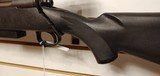 Used Savage 210 12 Gauge Swift Scope Fully rifled barrel - 4 of 25