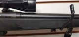 Used Savage 210 12 Gauge Swift Scope Fully rifled barrel - 22 of 25