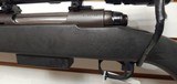 Used Savage 210 12 Gauge Swift Scope Fully rifled barrel - 6 of 25
