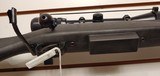 Used Savage 210 12 Gauge Swift Scope Fully rifled barrel - 25 of 25