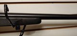 Used Savage 210 12 Gauge Swift Scope Fully rifled barrel - 23 of 25