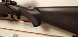 Used Savage 210 12 Gauge Swift Scope Fully rifled barrel - 3 of 25