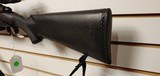 Used Savage 210 12 Gauge Swift Scope Fully rifled barrel - 2 of 25