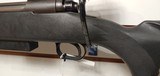 Used Savage 210 12 Gauge Swift Scope Fully rifled barrel - 5 of 25