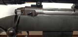 Used Savage 210 12 Gauge Swift Scope Fully rifled barrel - 19 of 25