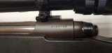 Used Savage 210 12 Gauge Swift Scope Fully rifled barrel - 7 of 25