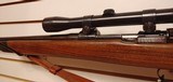 Used Mauser G24T 270 Winchester scope and leather strap good condition - 7 of 20